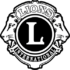 Lions_International-logo