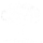 Tree-Vector-White.png